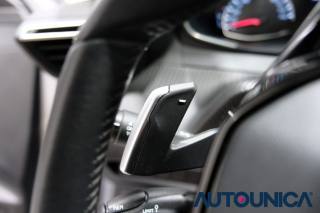 PEUGEOT 208 usata, con Chiusura centralizzata telecomandata
