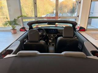 FORD Mustang usata, con Climatizzatore