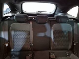 OPEL Astra usata, con Climatizzatore