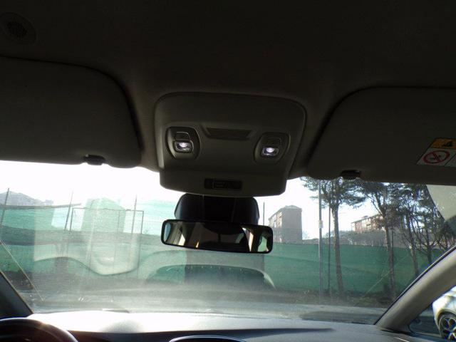RENAULT Scenic usata 82