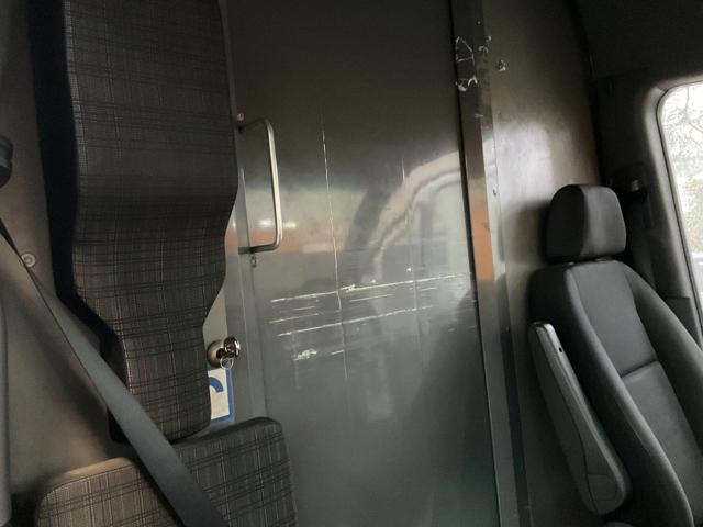 MERCEDES-BENZ Sprinter usata 20