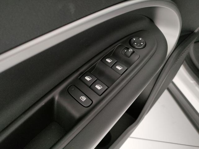 JEEP Avenger usata, con Vetri oscurati