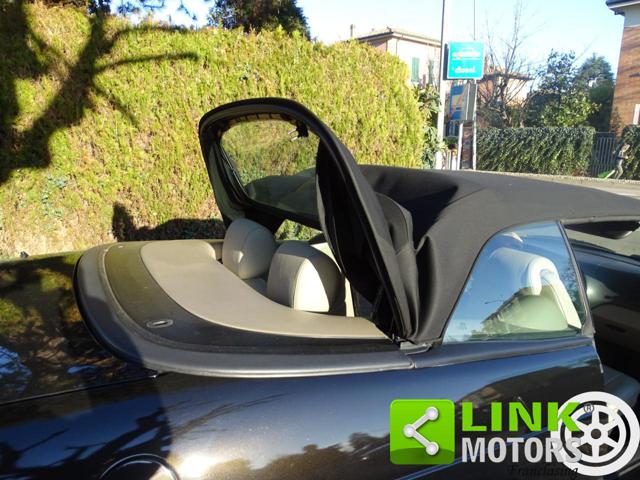 SAAB 900 usata, con Servosterzo