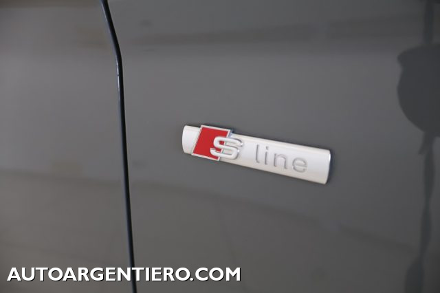 AUDI Q5 usata, con Sensore di pioggia
