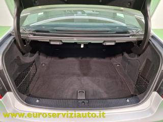 MERCEDES-BENZ E 220 usata 42