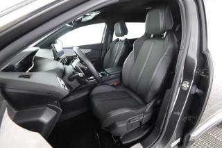 PEUGEOT 5008 usata 2