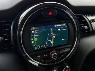 MINI Cooper S usata, con Climatizzatore