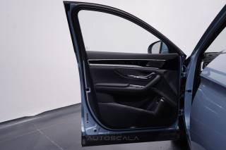 BYD Seal U usata, con Chiusura centralizzata