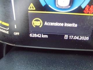 MINI Countryman usata 26