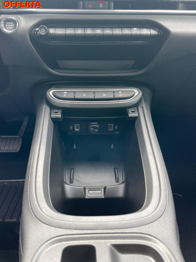 FIAT 600 usata, con Specchietti laterali elettrici