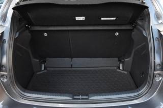 TOYOTA Yaris usata, con Fendinebbia