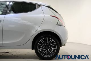 LANCIA Ypsilon usata 36