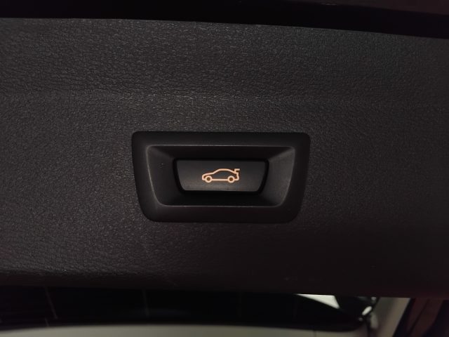BMW X1 usata, con Climatizzatore