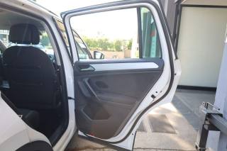 VOLKSWAGEN Tiguan usata 129