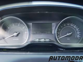 PEUGEOT 208 usata 16