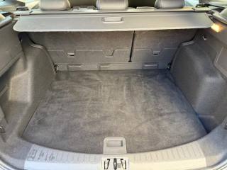 FORD Kuga usata, con Immobilizzatore elettronico