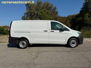 MERCEDES-BENZ Vito usata, con Alzacristalli elettrici