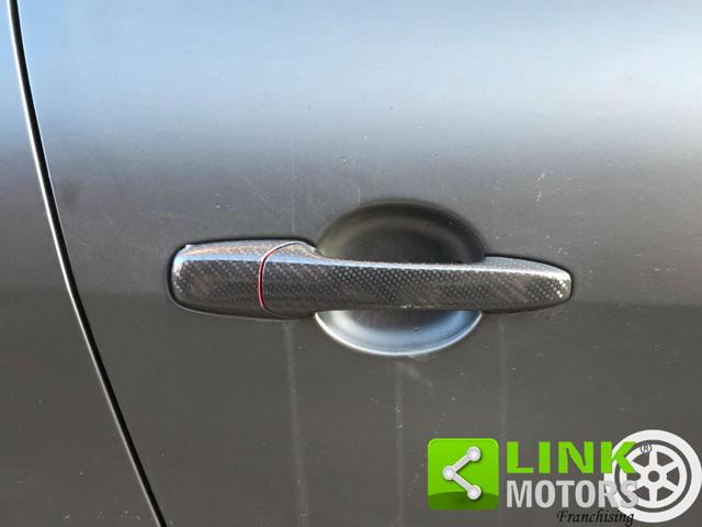 MAZDA RX-8 usata, con Autoradio digitale