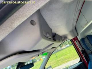 FIAT Scudo usata, con USB