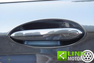 BMW X3 usata, con Antifurto