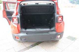 JEEP Renegade usata 18