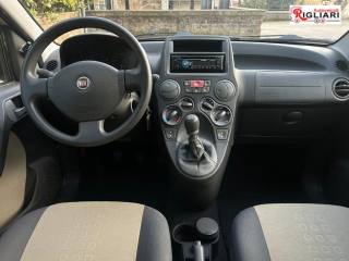 FIAT Panda usata 11