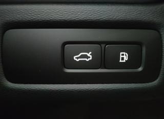 VOLVO XC60 usata, con Servosterzo