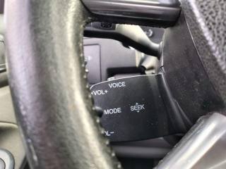 FORD C-Max usata, con Boardcomputer