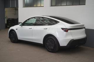 TESLA Model Y usata, con Airbag laterali