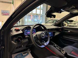 ALFA ROMEO Junior usata, con Cerchi in lega