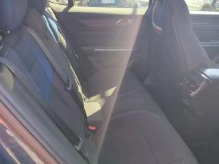 LYNK & CO 01 usata, con Autoradio