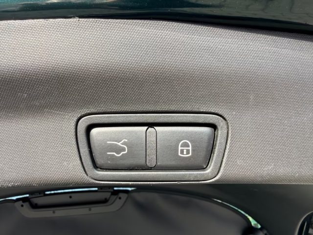 ALFA ROMEO Stelvio usata, con Immobilizzatore elettronico