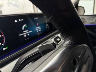 MERCEDES-BENZ GLE 300 usata, con Sistema di navigazione