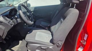 FORD Fiesta usata 8