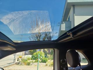 FIAT 500 usata, con Chiusura centralizzata