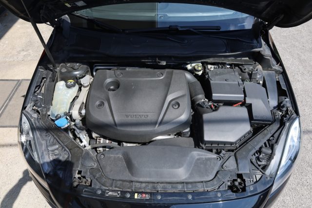VOLVO V40 usata 116