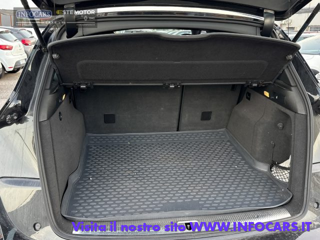 AUDI Q5 usata, con Immobilizzatore elettronico