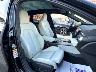AUDI A6 usata, con Autoradio