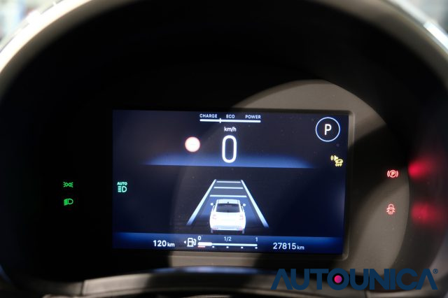 FIAT 600 usata, con Cerchi in lega