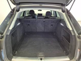 AUDI A4 usata, con Immobilizzatore elettronico