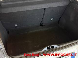 CITROEN C3 usata, con Volante multifunzione