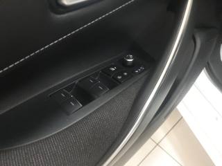SUZUKI Swace usata, con Bluetooth