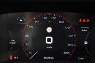 FIAT Tipo usata, con Climatizzatore