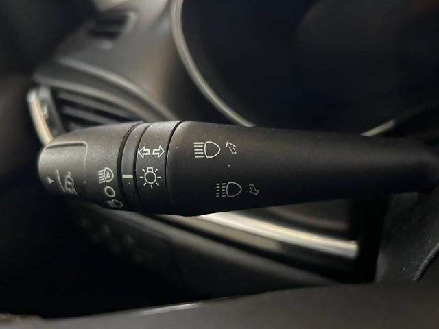 FIAT Tipo usata, con Immobilizzatore elettronico