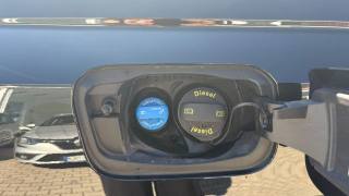 AUDI Q3 usata, con Sensore di luce