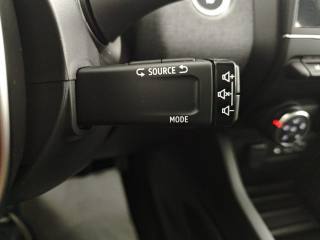 RENAULT Clio usata, con ESP