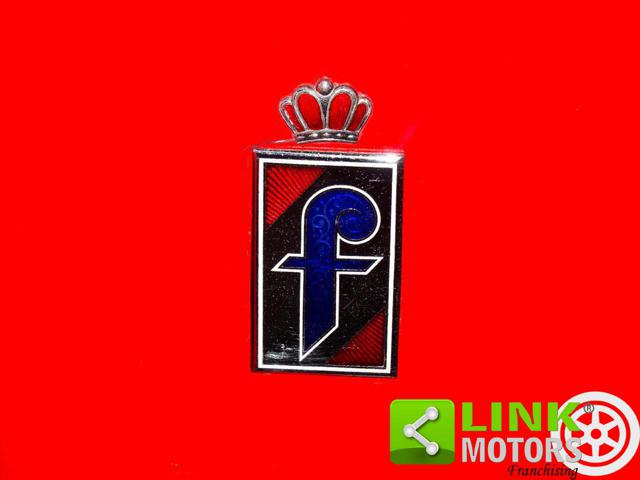 ALFA ROMEO Giulia usata 5