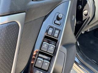 SUBARU Forester usata, con Cruise Control