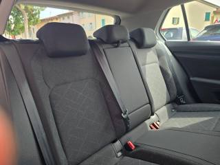 VOLKSWAGEN Golf usata 100