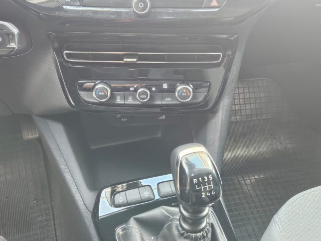 OPEL Mokka usata, con Servosterzo